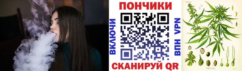 Купить наркотик аптеки Рудня Галлюциногенные грибы Бошки Шишки Cocaine