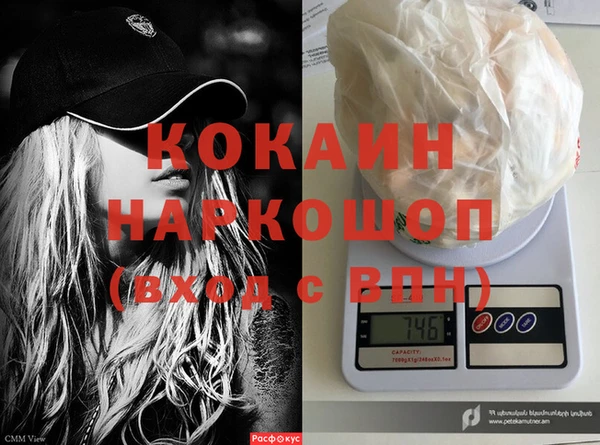 прущие крисы Белокуриха
