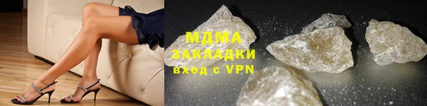прущие крисы Белокуриха