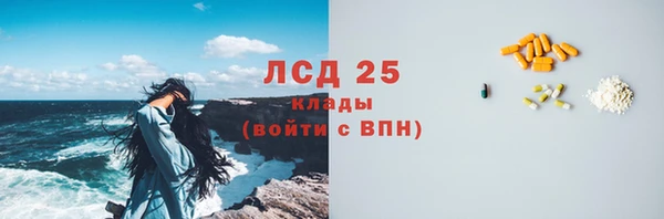прущие крисы Белокуриха