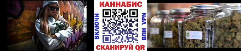 Бошки марихуана ГИДРОПОН  закладка  Рудня 